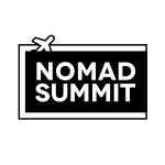 Nomad Summit 2020 with Julia Jerg