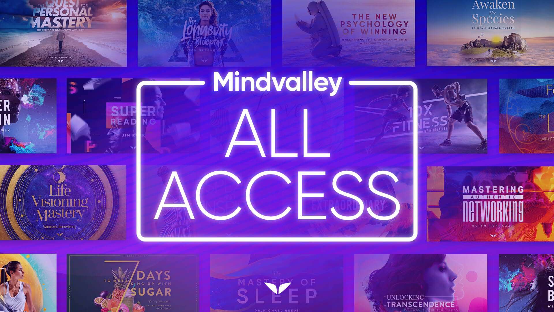 mindvalley-quest-review-2022-is-it-worth-the-money